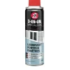Lubrifiant portes & fenêtres 3 en 1 250ml