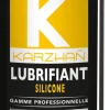 Lubrifiant au silicone aérosol 400 ml KARZHAN
