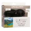 Lunettes avec caméra Bluetooth LUN1020 noir NUM'AXES