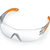 Lunettes de protection Dynamic Light plus claires STIHL