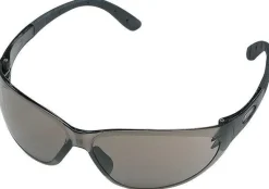Lunettes de protection Dynamic contrast Teintées STIHL