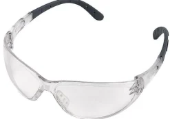 Lunettes de protection Dynamic contrast claires STIHL