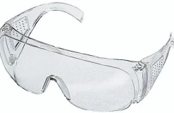 Lunettes de protection Function Standard claires STIHL
