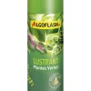 Lustrant Plantes Vertes 250 mL