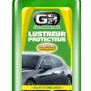 Lustreur protecteur 500ml