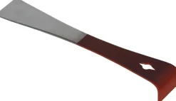 Lève-cadres type américain grand modèle