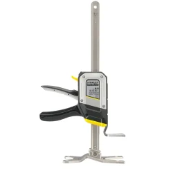 Lève Express 150 kg TradeLift STANLEY FATMAX