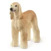 Lévrier 13938 - Farm World SCHLEICH