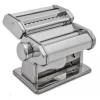 Machine à pâtes