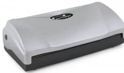 Machine sous vide automatique 200W