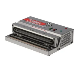 Machine sous vide inox Reber Pro 30