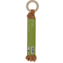 Macramé suspension plante L