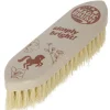 MagicBrush Bouchon brosse à crinière WaterLily