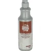 MagicBrush huile pour cuir Premium - 500 ml