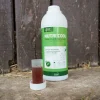 Magnésium et Tryptophane Nutri'Cool 900 ml RAVENE