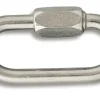 Maillon de jonction Ø3,5mm (x2) CHAPUIS