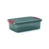 Malle K Latch empilable 28L