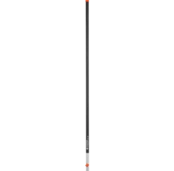 Manche aluminium combisystem 150 cm GARDENA