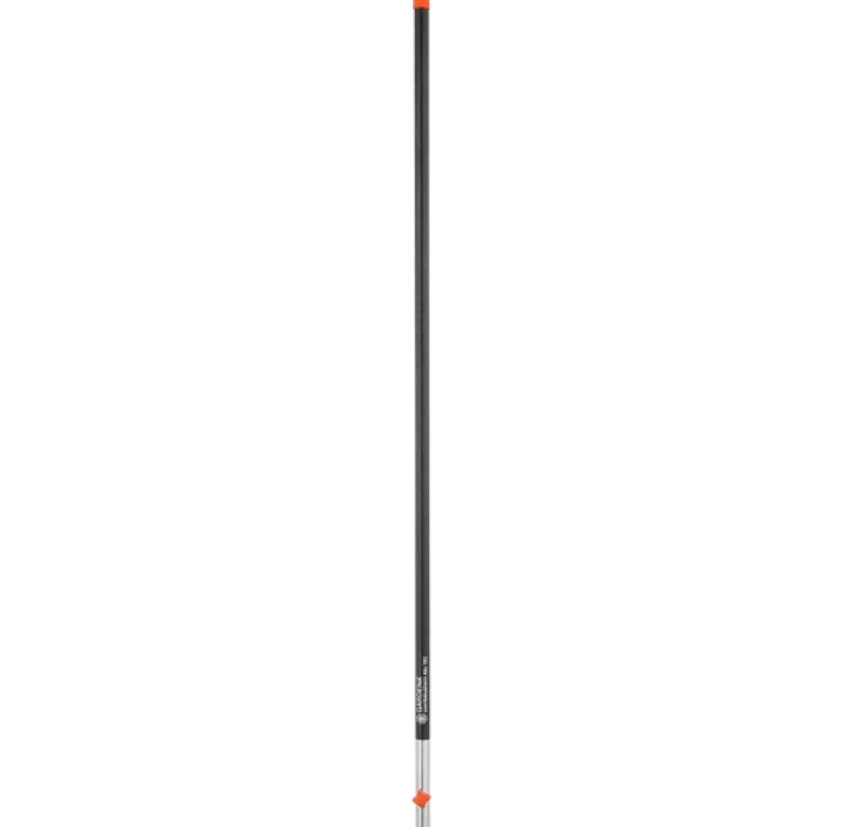 Manche aluminium combisystem 150 cm GARDENA