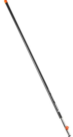 Manche aluminium combisystem 150 cm GARDENA