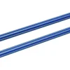 Manche à balai Soft touch 130 cm NESPOLI