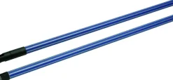 Manche à balai Soft touch 130 cm NESPOLI