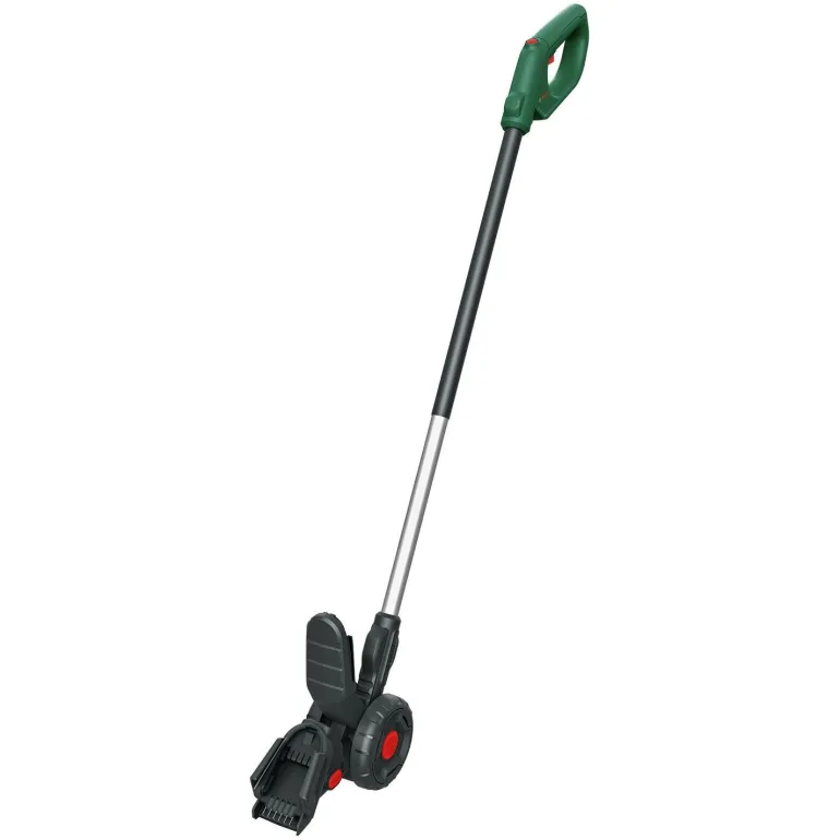 Manche - Barre d’extension pour AdvancedShear 18V-10 BOSCH