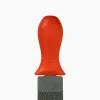 Manche de râpe Caméléon Max orange
