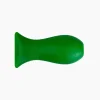 Manche de râpe Caméléon Max vert