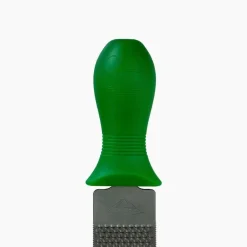 Manche de râpe Caméléon Max vert