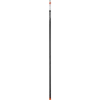 Manche en alu gainé combisystem 130 cm GARDENA
