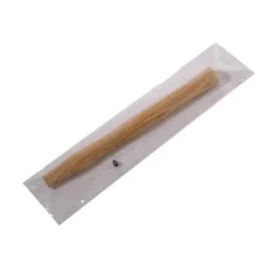 Manche en frêne pour marteau rivoir 2,5cm + coin acier REVEX