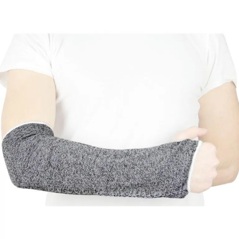 Manchette anti coupure taille unique ROSTAING