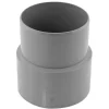 Manchette de réparation PVC évacuation Ø93/100