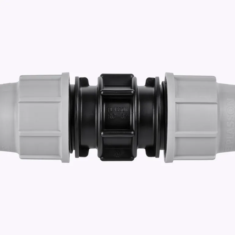 Manchon de réparation Ø32mm / 7610