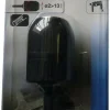 Mandrin autoserrant SDS+ Ø2 à 13mm