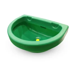 Mangeoire droite 22L LA BUVETTE