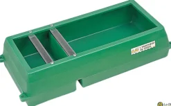 Mangeoire de prairie linéaire sélective 50 L