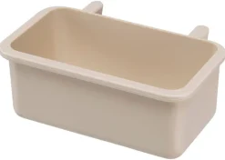 Mangeoire FPI 4704 pour rongeurs