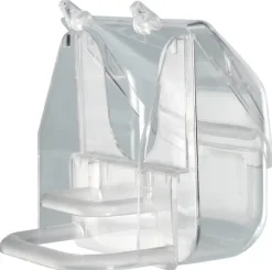Mangeoire PRETTY 4522 pour oiseaux