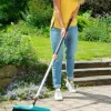 Manque télescopique combisystem 90-145 cm GARDENA