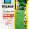Ma pelouse pour terrain sec 15kg