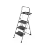 Marchepied acier Artuconfort 3 marches Pro