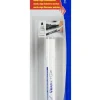 Marqueur feutre peinture blanche MARK + SIGN