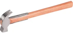 Marteau de maréchalerie