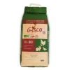 Maïs concassé bio 7 kg