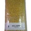 Maïs de gavage 25 kg
