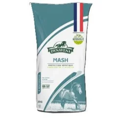 Mash 20 kg