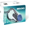 Masque complet Easylock Taille M
