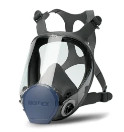 Masque complet Easylock Taille M